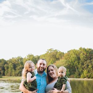 Meet your Posher, Kara